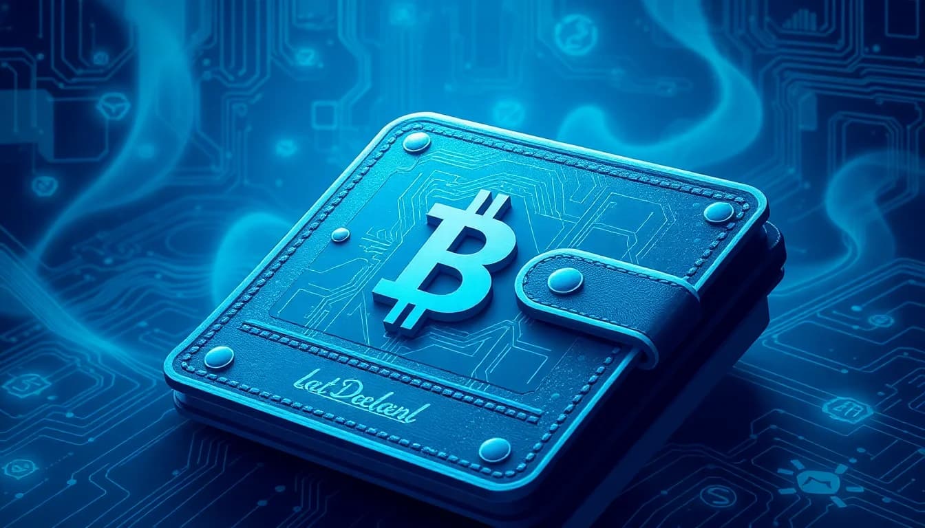 Crypto Wallet Linked to $123M Romance Scam Targeted by Interpol