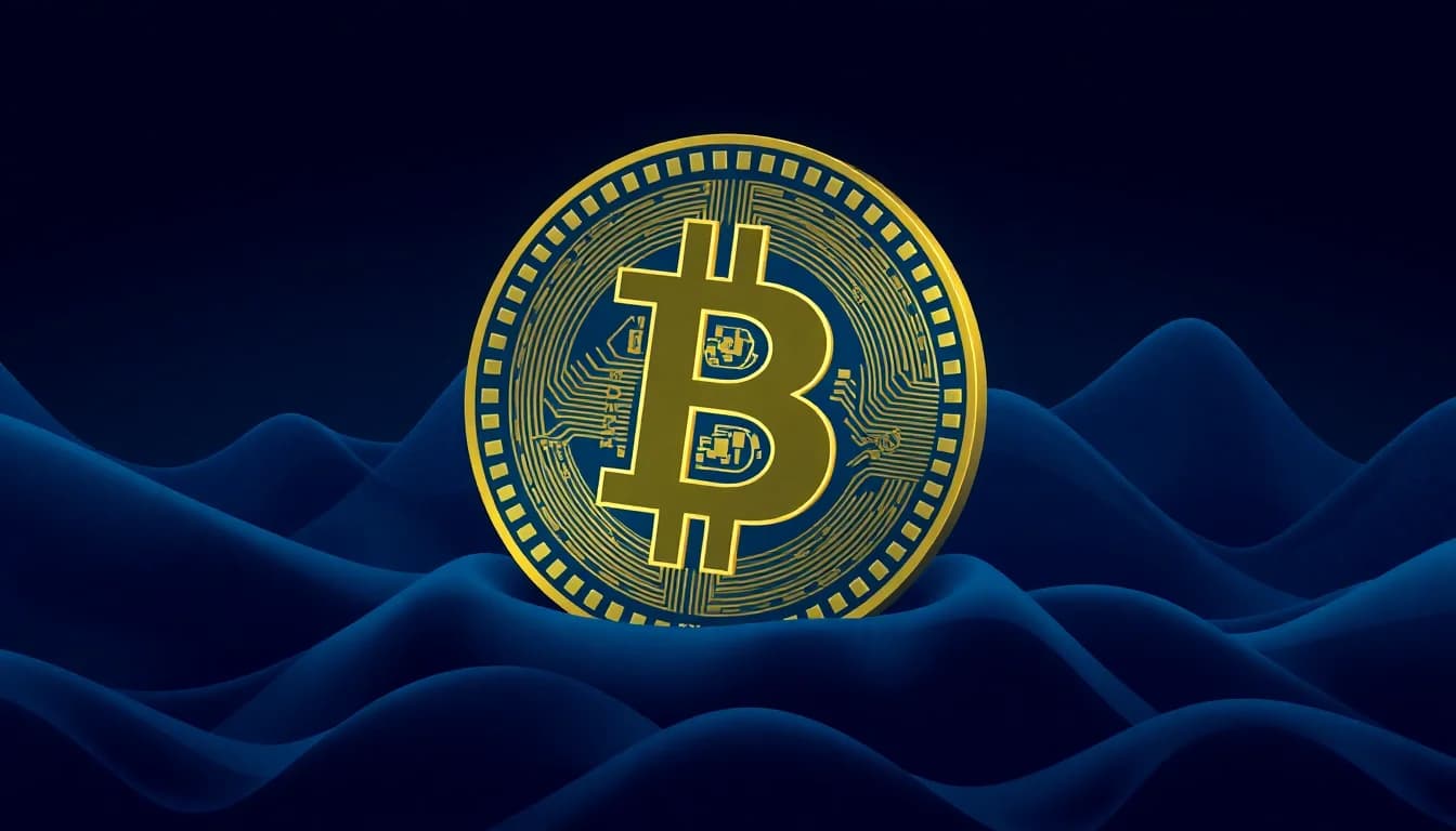 Bitcoin Core 32 Final Testing Underway with Enhanced Features