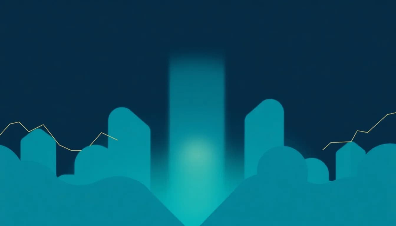 Charges Filed Against Robinhood Engineers Over Alleged Crypto Fraud