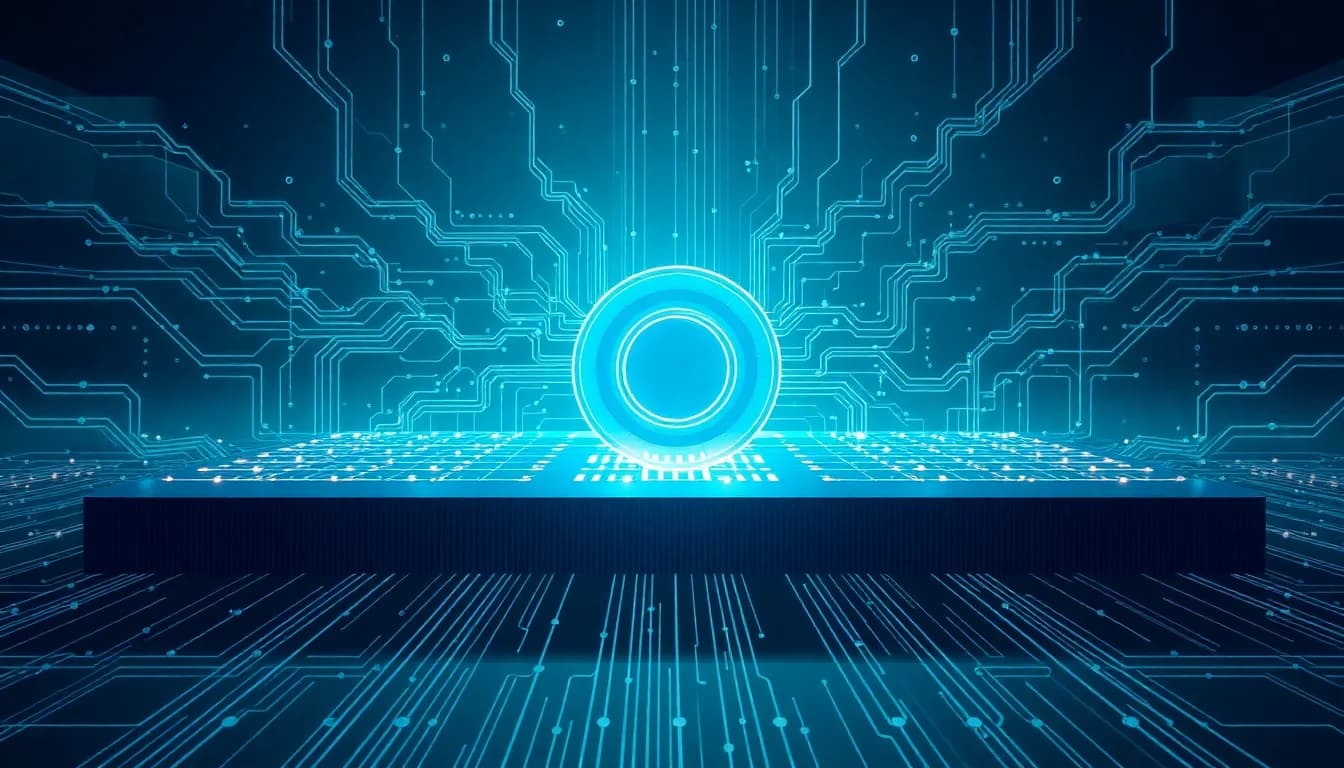 Oracle and Classiq Model 36-Qubit Quantum Circuit in the Cloud
