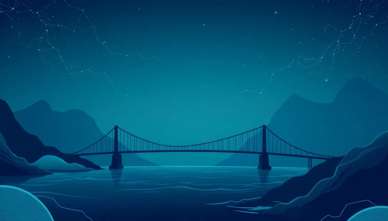 Taiko Urges Immediate Withdrawal of Bridge Funds Following Security Incident