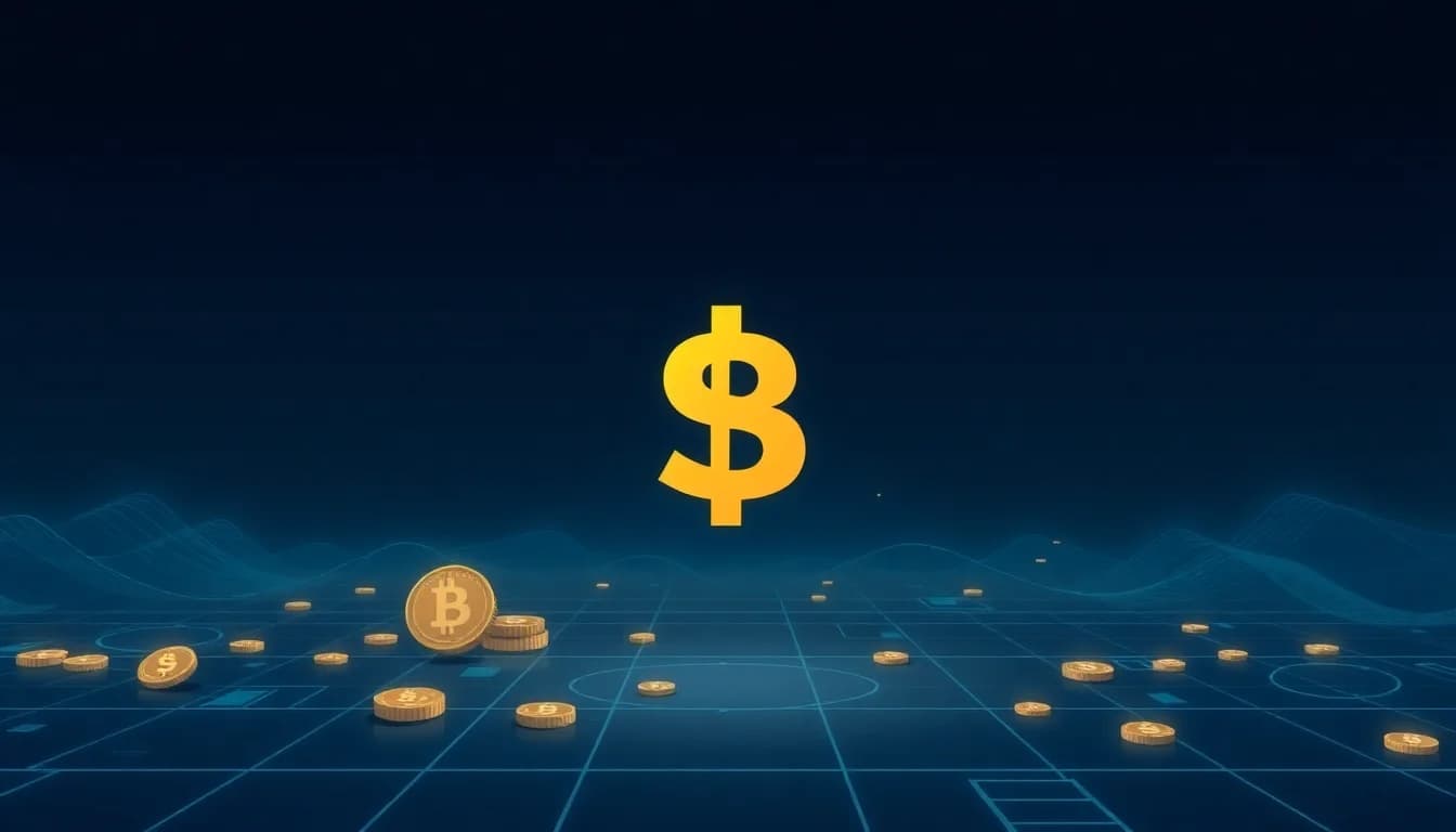 Researcher Identifies $18 Million in Rug Pulls on Robinhood Chain
