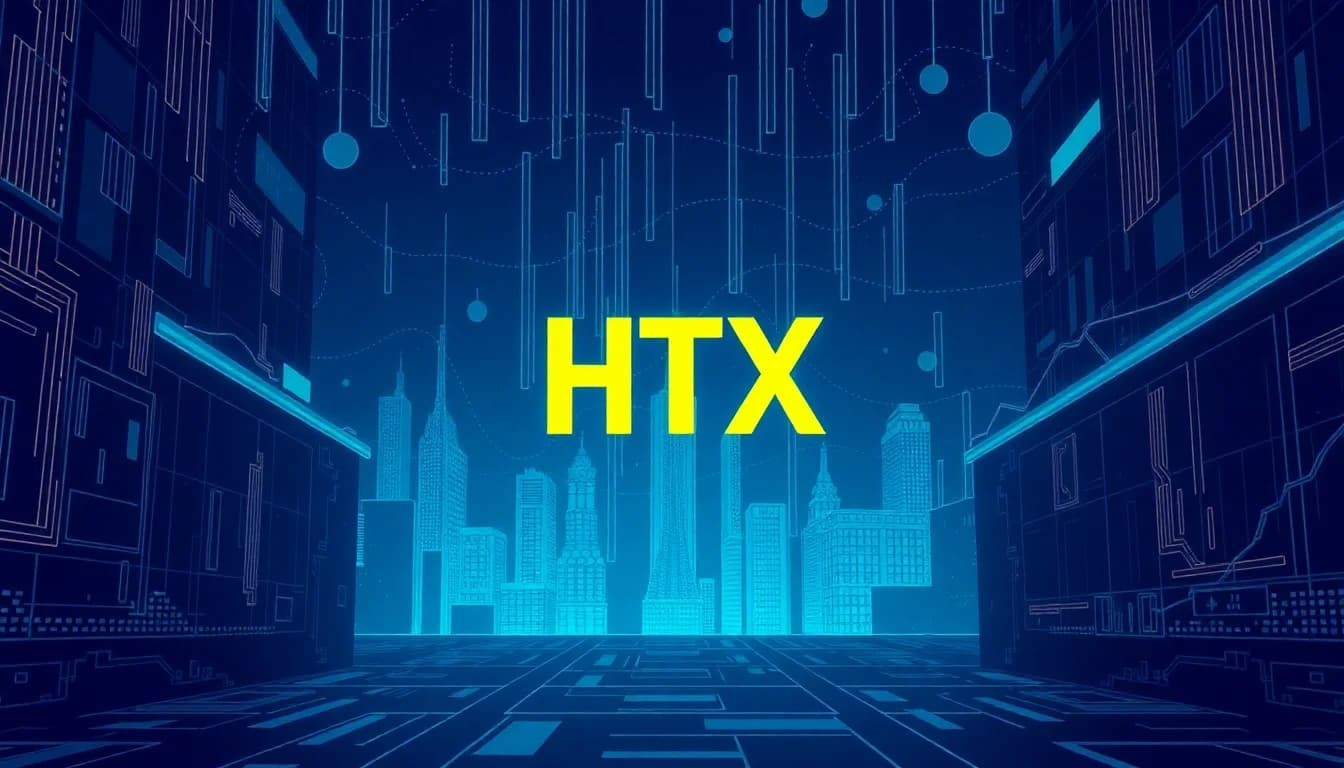 Crypto Exchanges Heighten Transfer Oversight Following HTX Sanctions