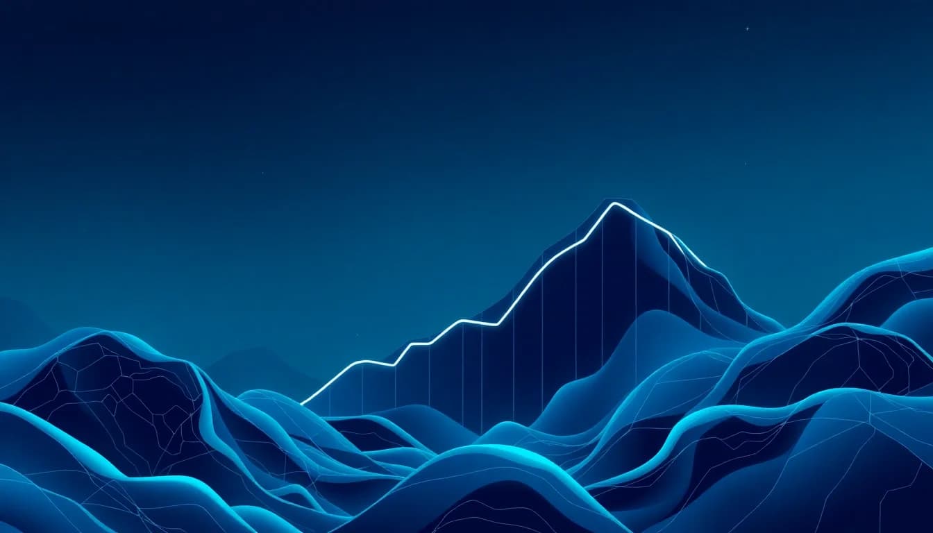 Robinhood Chain Leads in DEX Volume