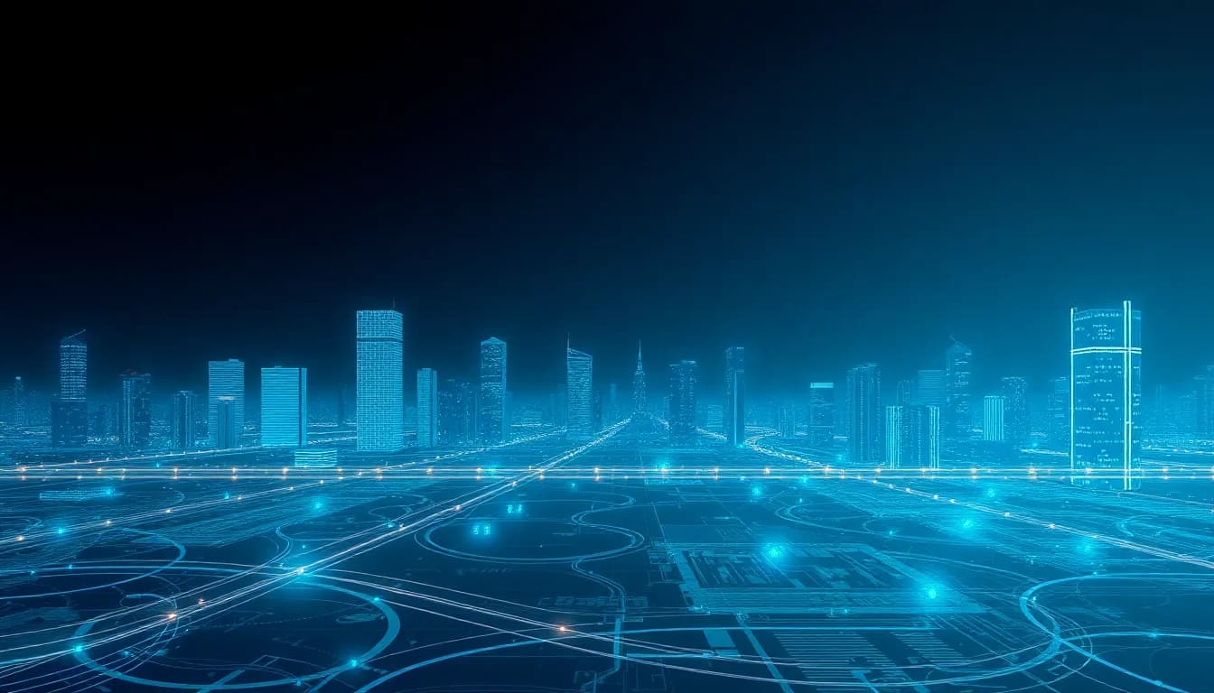 Researchers Communicate with Rogue AI Agents Targeting Alibaba’s Amap