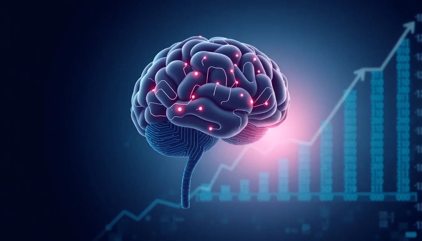 Stanford Highlights Rapid AI Development