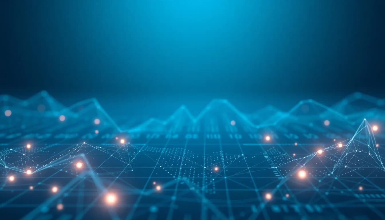 Ripple Unveils Plan to Protect XRP Ledger from Quantum Threats