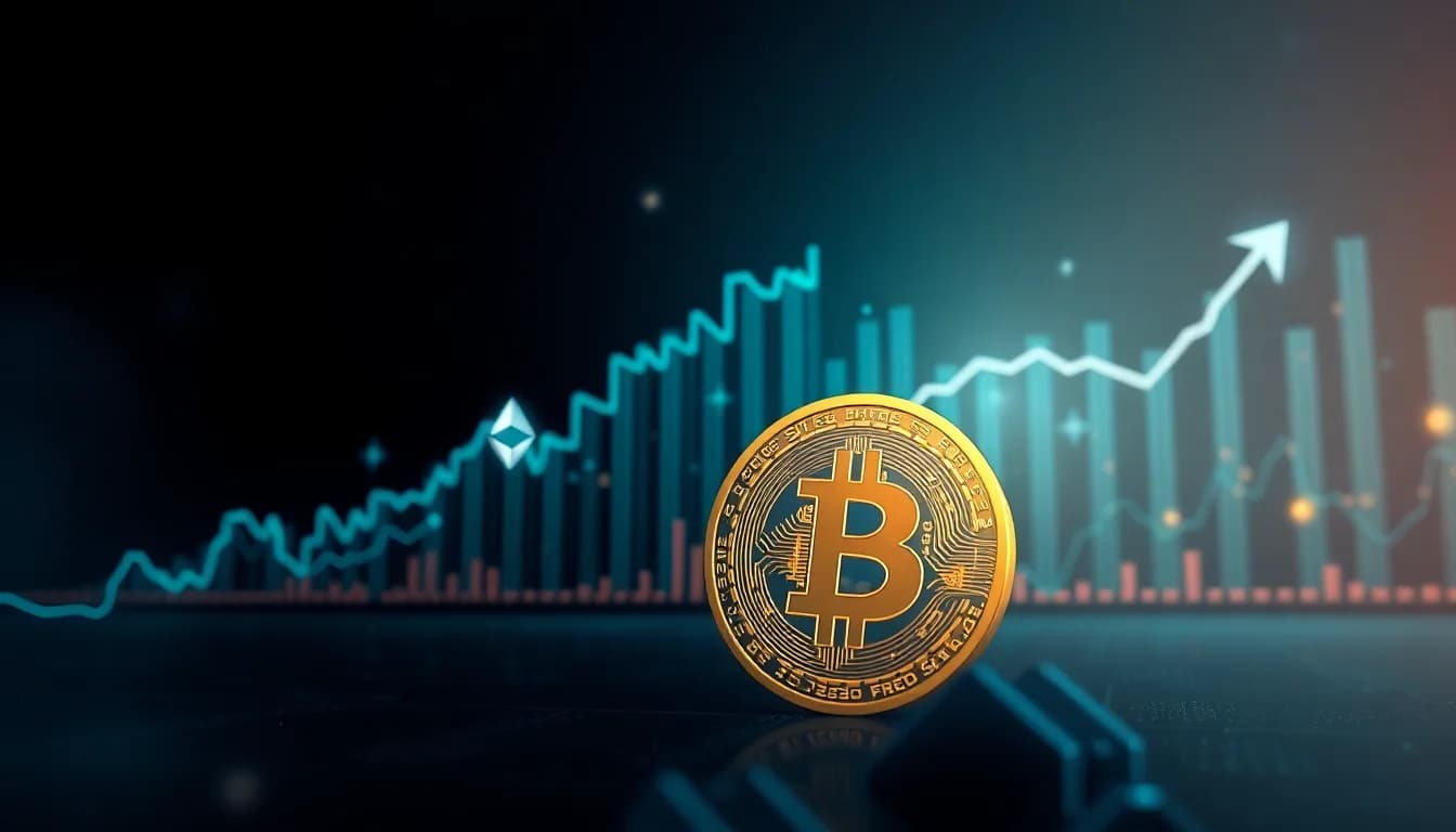 Expert Identifies Bitcoin Level for Bullish Trend Confirmation