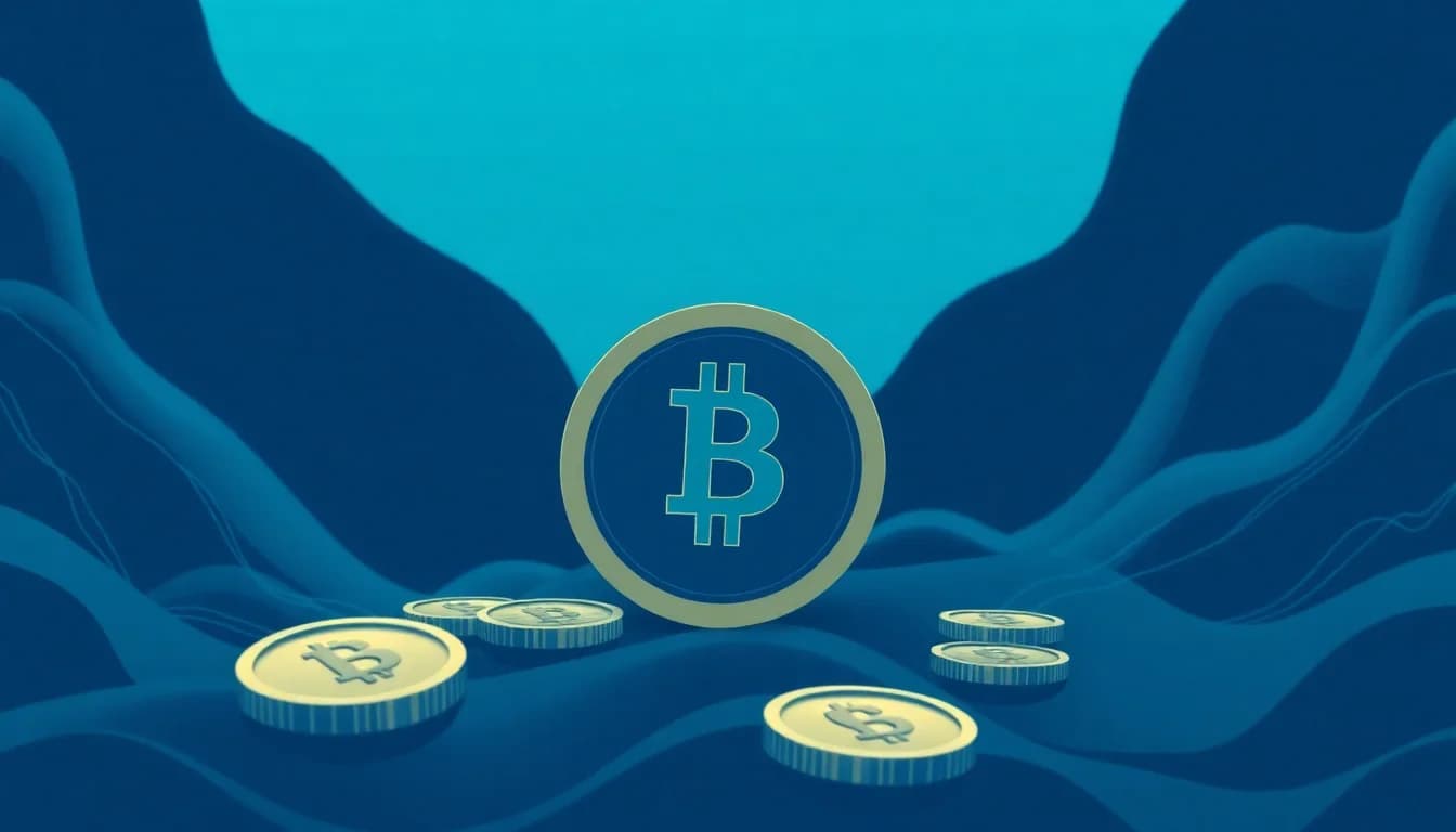 Malware Discovered in FomoPeek iOS App Stealing Cryptocurrency