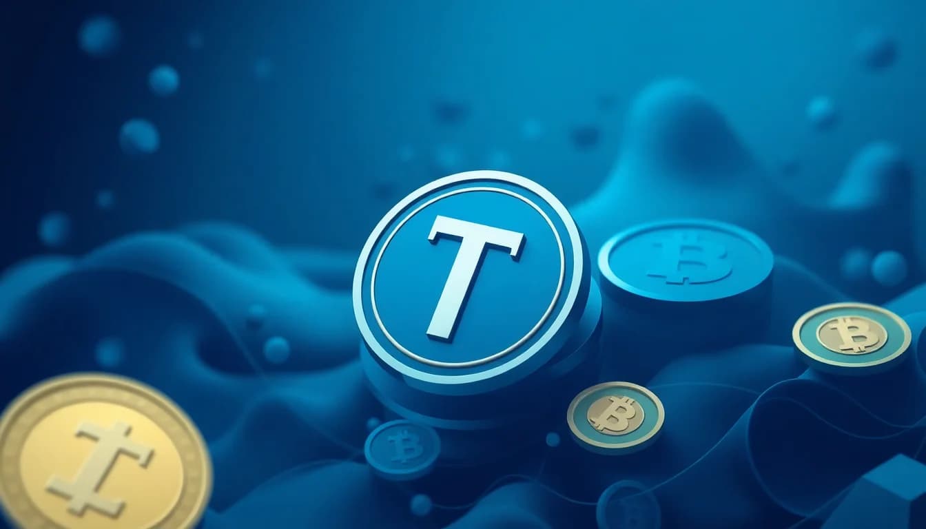 Tether Completes Long-Awaited Audit of USDT Reserves