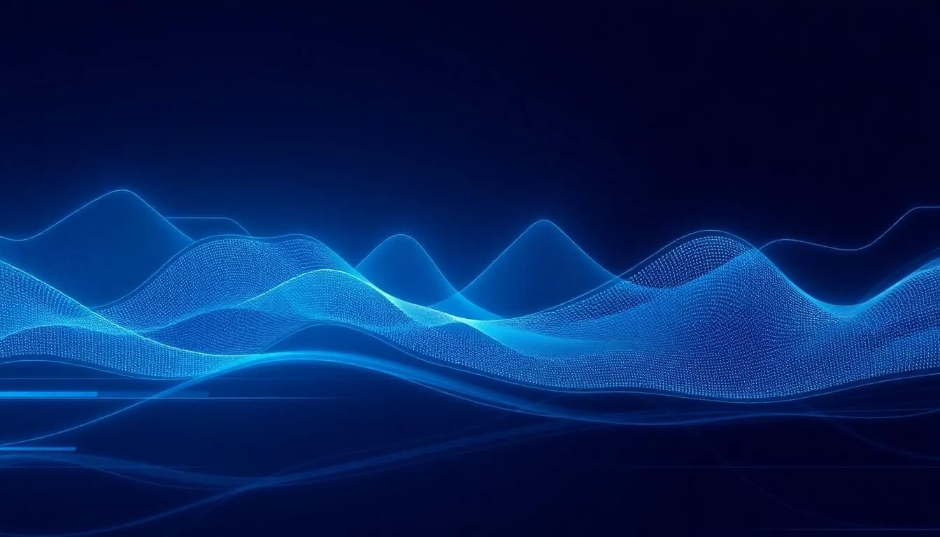 Claude Opus 5 Surpasses Fable 5 in Key Tests—At Half the Cost