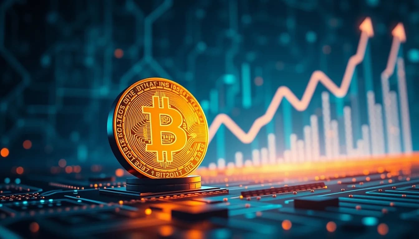 Bitdeer Surpasses MARA by Betting on AI and Bitcoin Sales