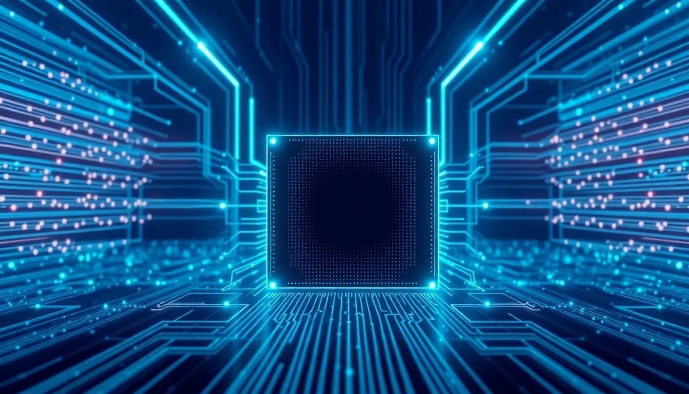D-Wave to Develop 100-Qubit System by 2032
