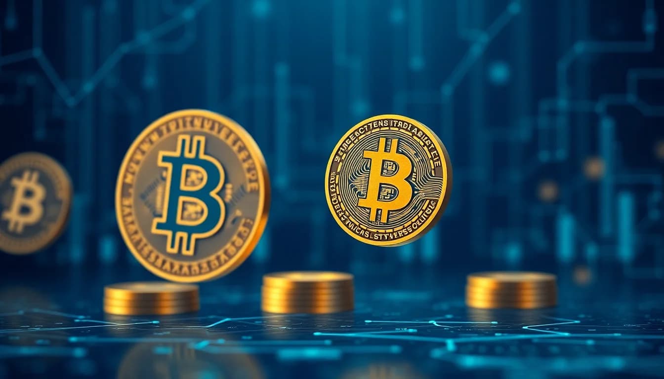 AI Agents Reduce Bitcoin Quantum Attack Costs by 86%