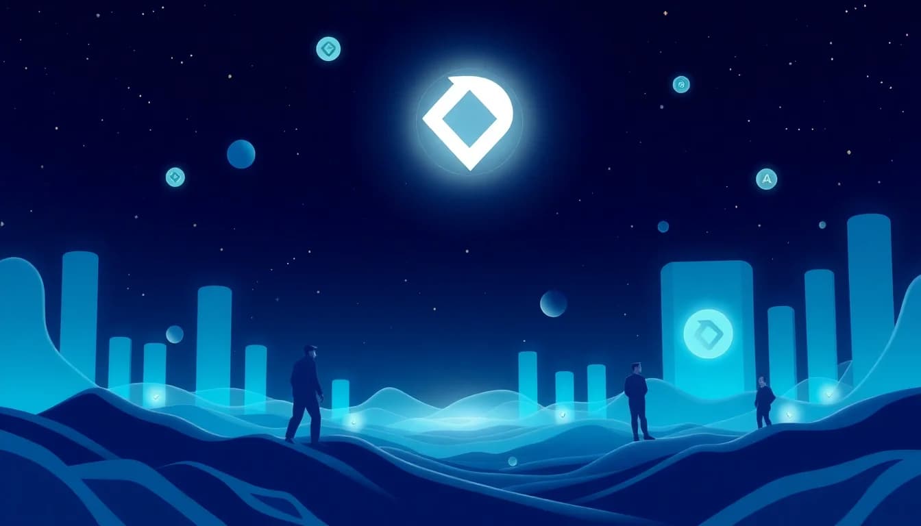 Optimism Developers Vote to Redirect $49 Million Airdrop Funds