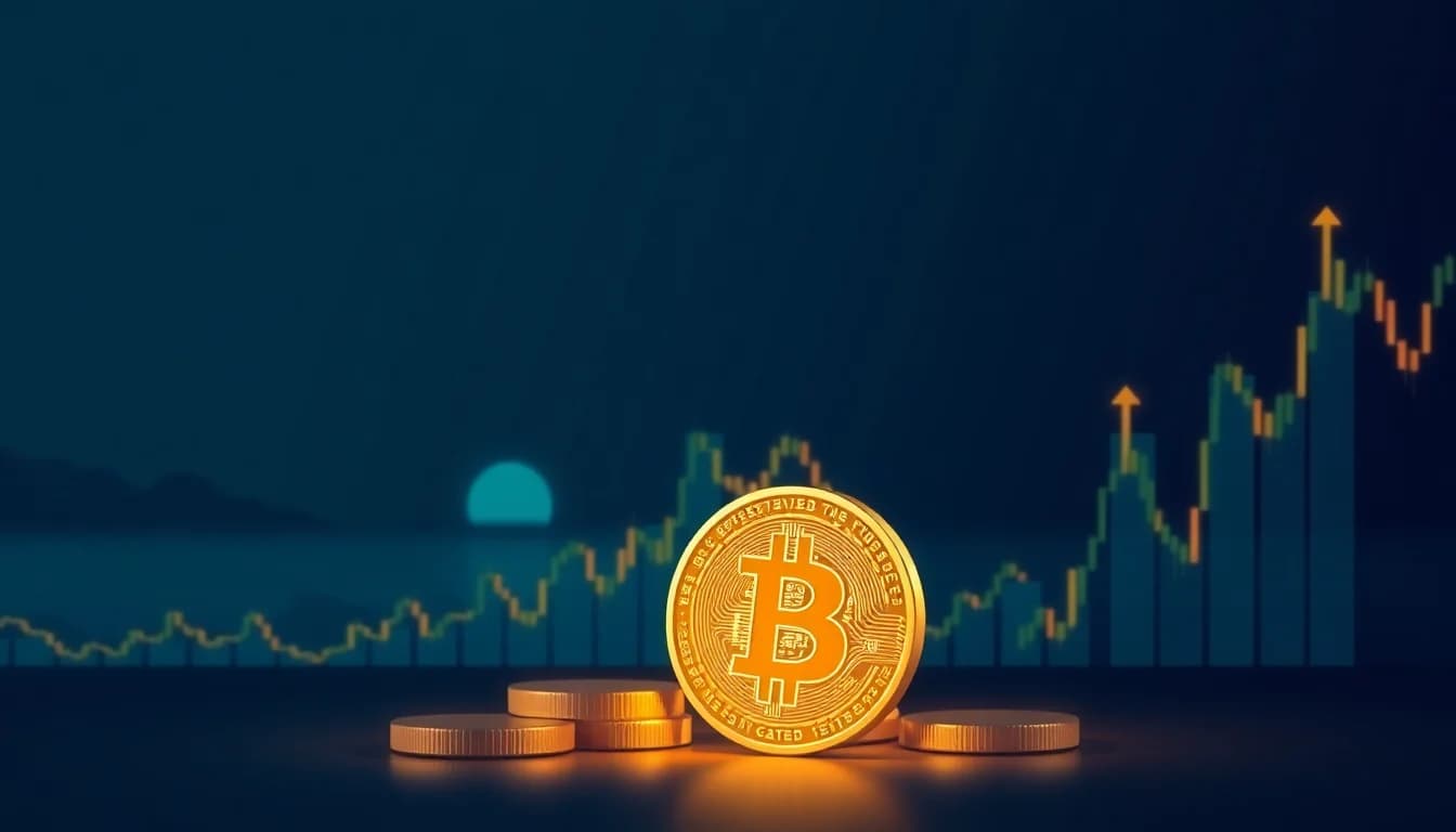 CryptoQuant: Bitcoin Rally Driven by New Long Positions in Futures Market