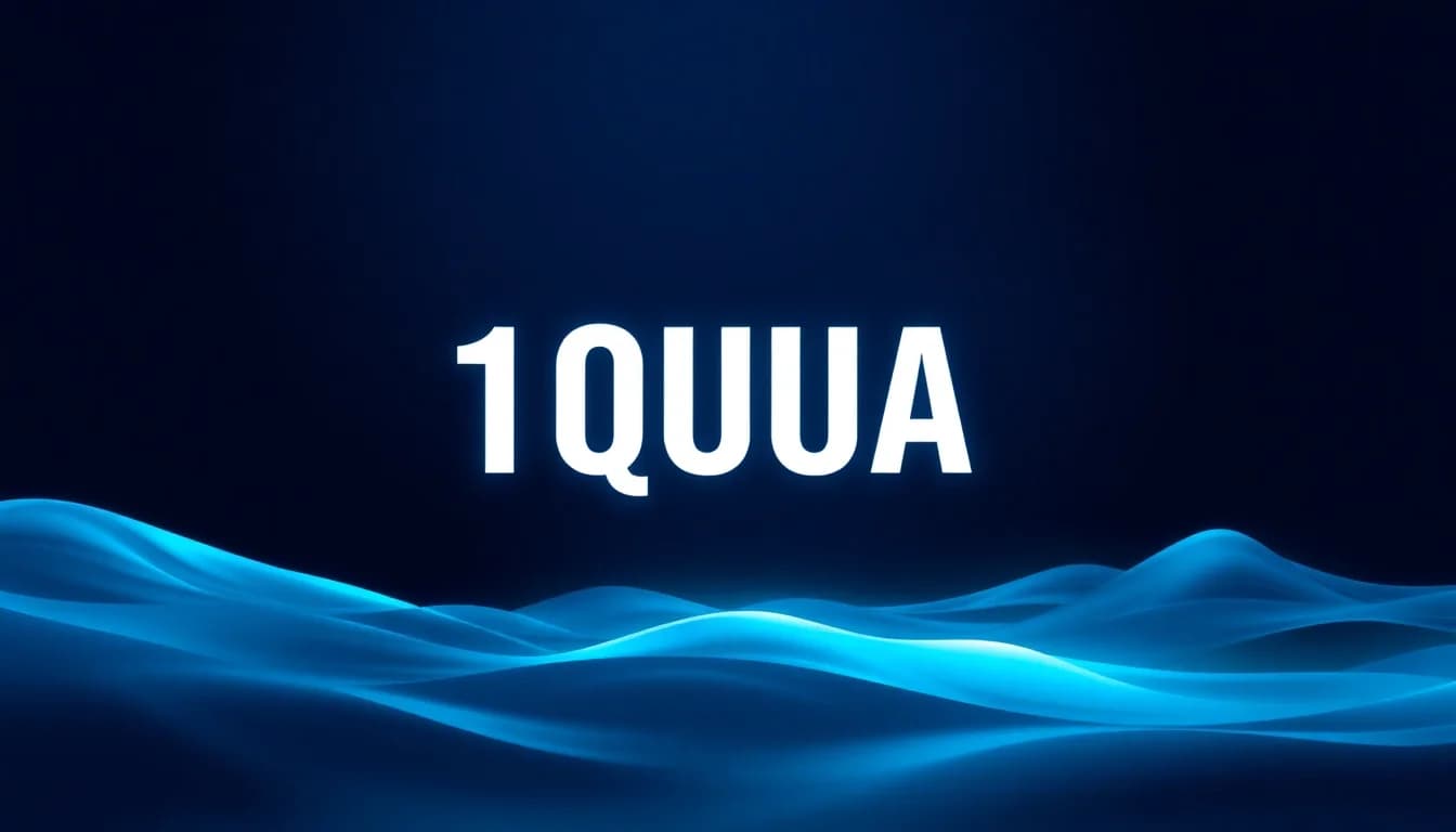 1inch Launches Aqua, Its Shared Liquidity Layer for All Users