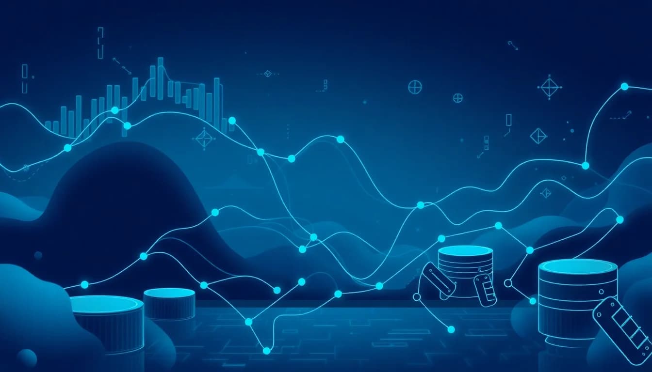 Robinhood Introduces AI Trading and Credit Card Features for Investors