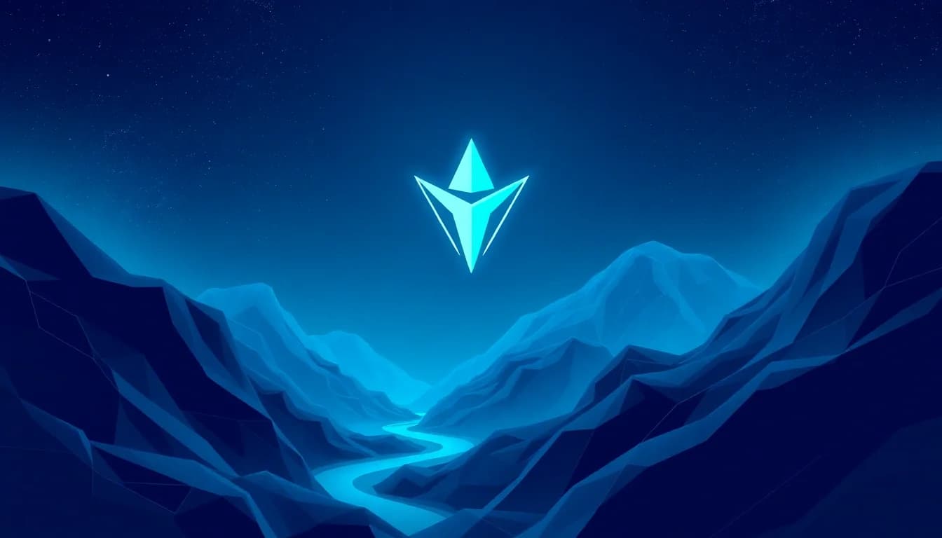 Cardano Service TapTools Announces Closure