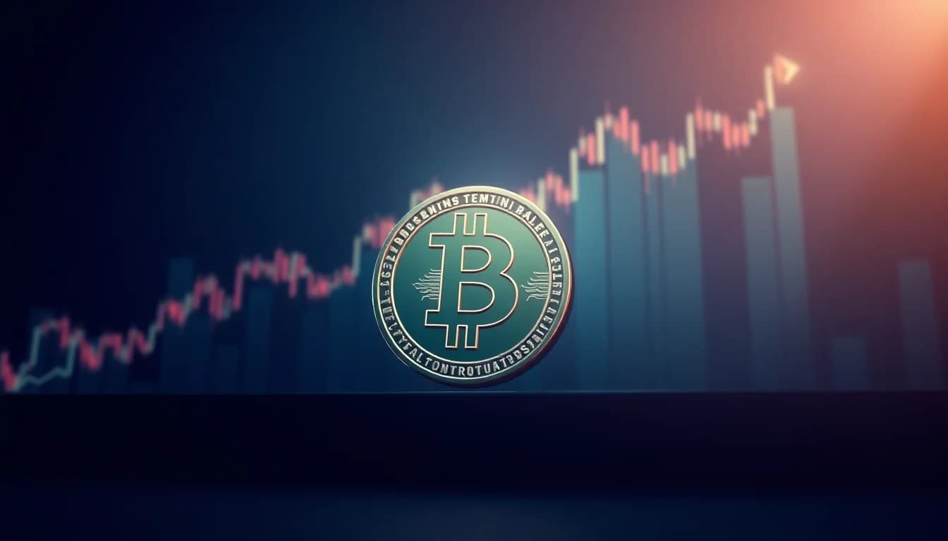 "The Worst Is Behind Us" - K33 Signals End of Bitcoin Sell-Off