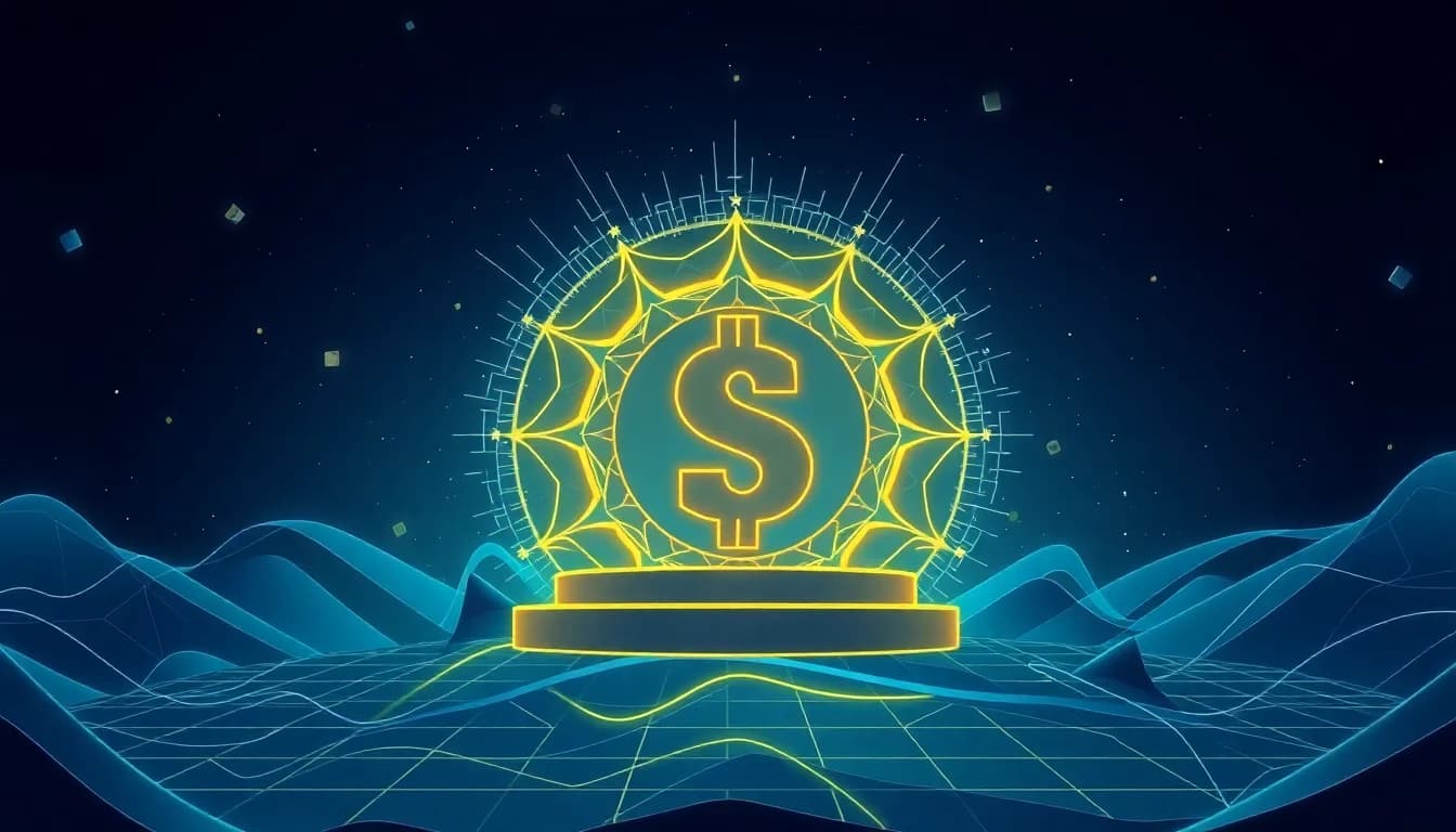 Solana Implements Onchain Governance with 100,000 SOL Staking Requirement