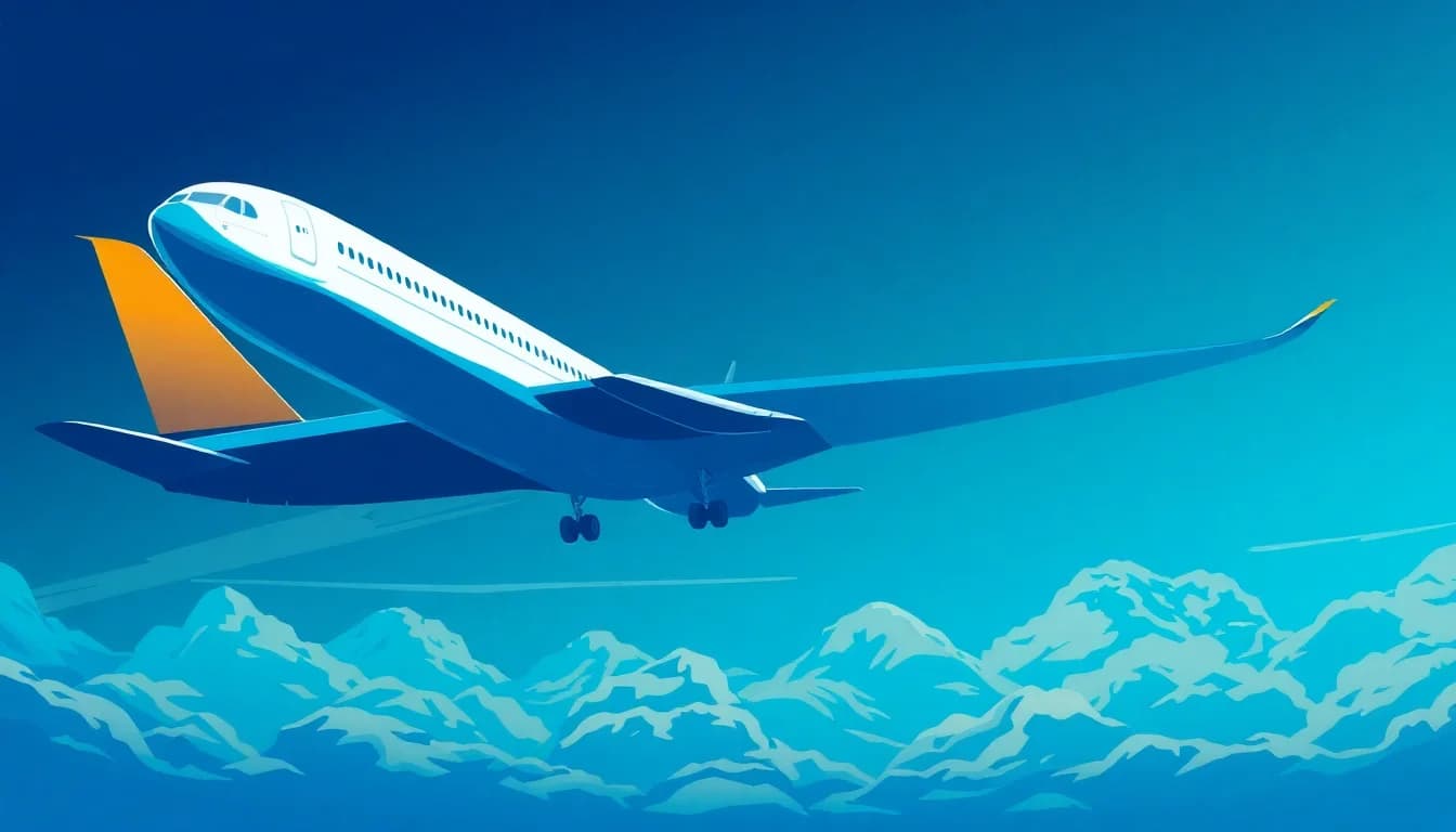 FlightAware Withdraws Kalshi Lawsuit Amid Low Interest in Flight-Cancellation Market