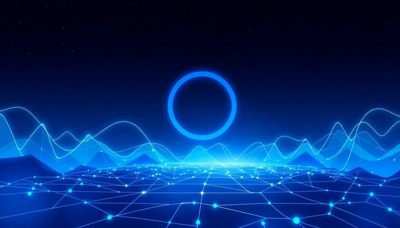 Circle Unveils Validators for Arc Blockchain