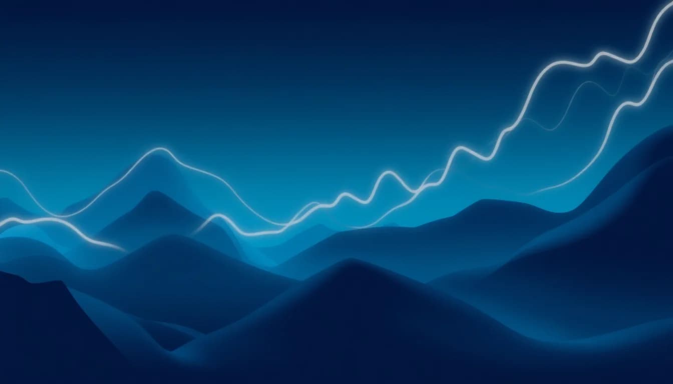 Ripple Enters Leveraged ETF Financing Market with $1.25 Billion Acquisition