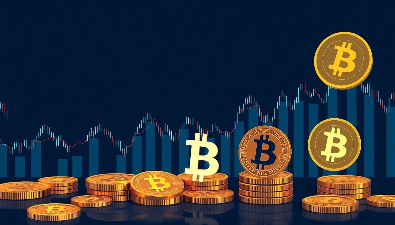 Strategy Halts Bitcoin Activity, Raises $334 Million from MSTR Stock Sales