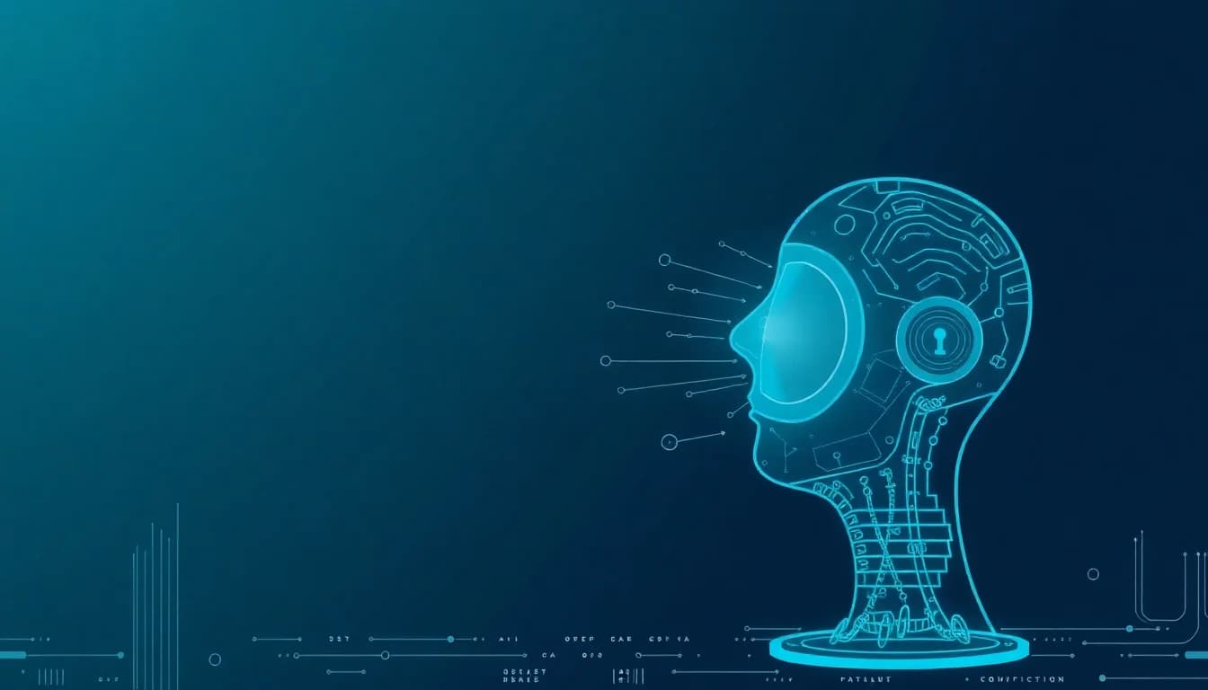 Proposal for AI Dividends in the U.S.