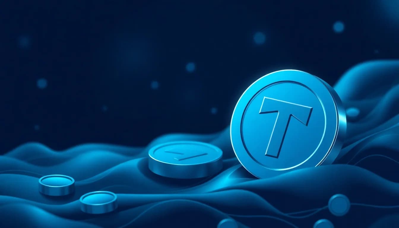 Tether to Wind Down Alloy Project and aUSDT Token