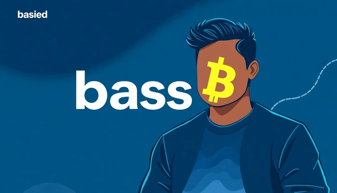 Kash Patel-Linked Apparel Site Shuts Down Amid Malware Concerns