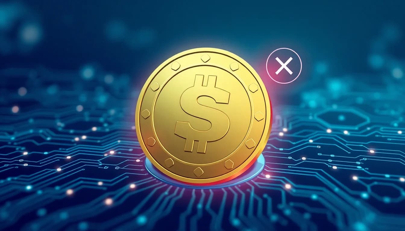 Stripe Launches Payments for AI Agents Using USDC and x402 Protocol
