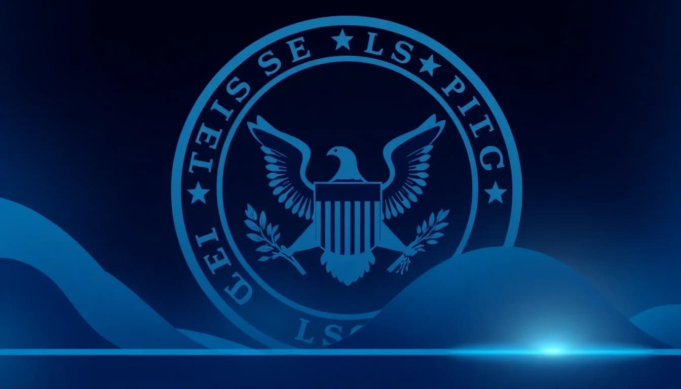 SEC Secures Final Ruling in NanoBit Case