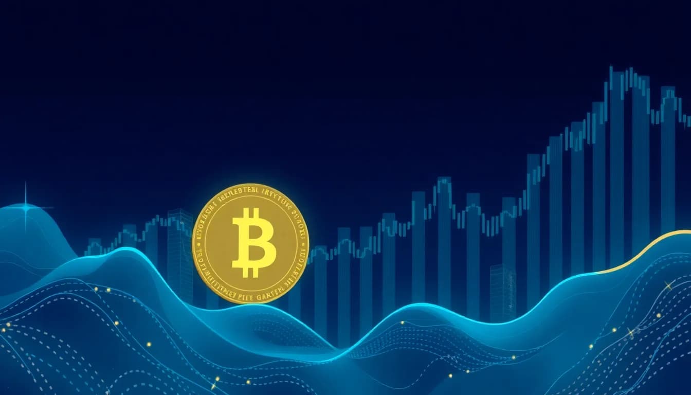Key Events in Crypto and U.S. Jobs Report for July 2026