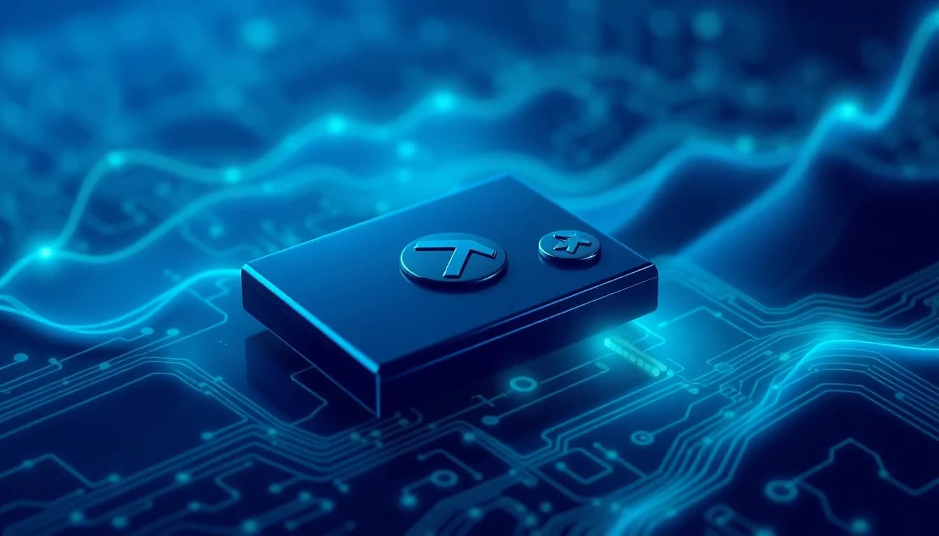 Trezor Alerts Customers Over Potential Hardware Implant in Safe 5