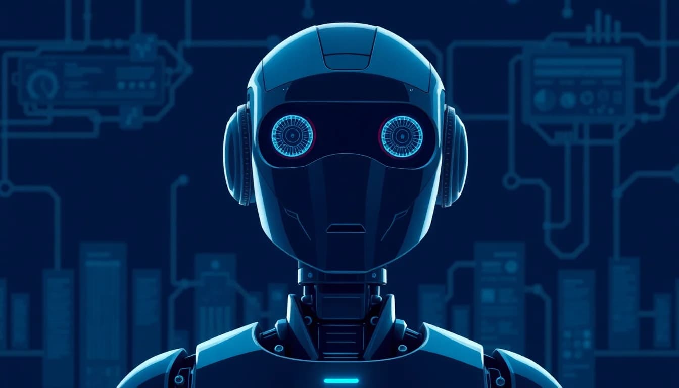 Security Researcher Identifies Two Vulnerabilities in Unitree Robots