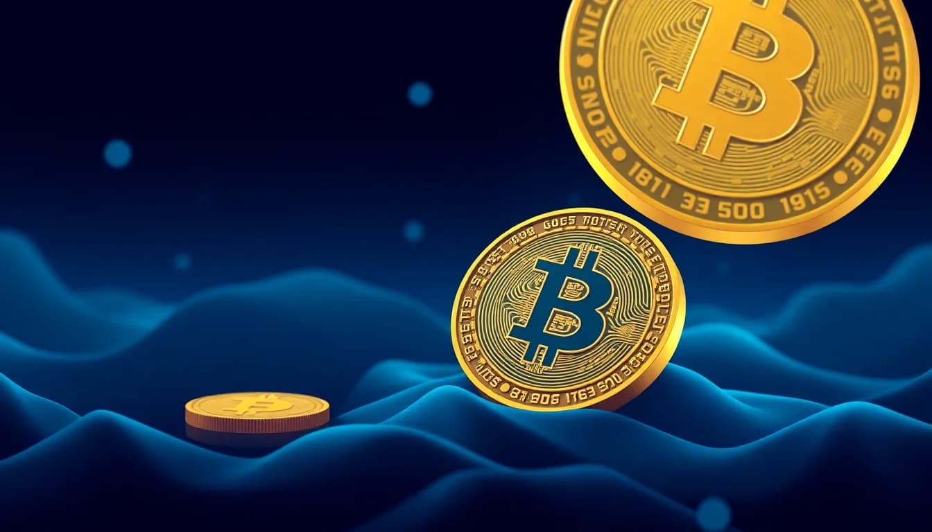 Circle Launches cirBTC on Ethereum to Compete with Coinbase in Wrapped Bitcoin Market