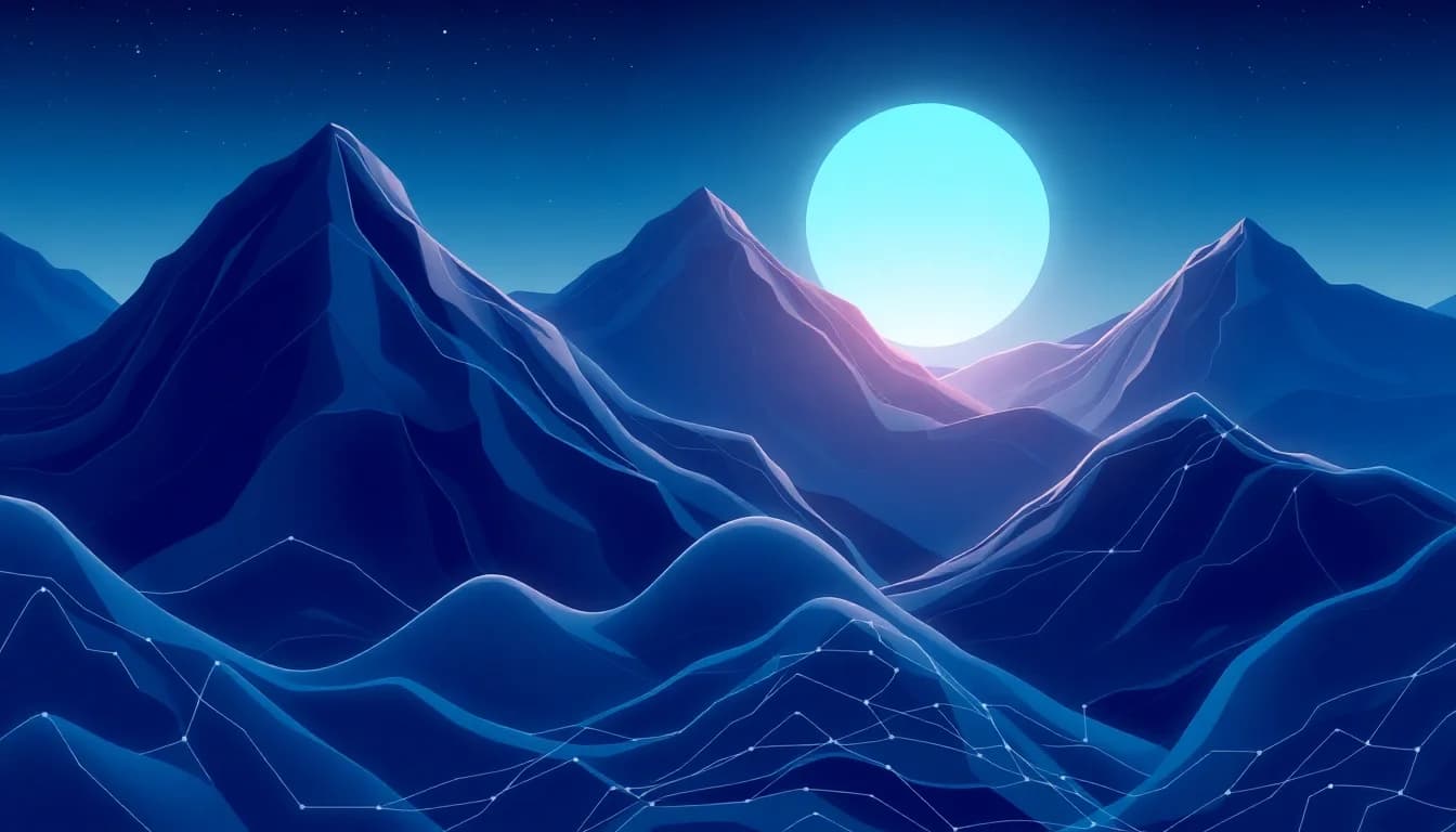NEAR Protocol Soars 28% Amid Privacy, AI, and Scaling Developments