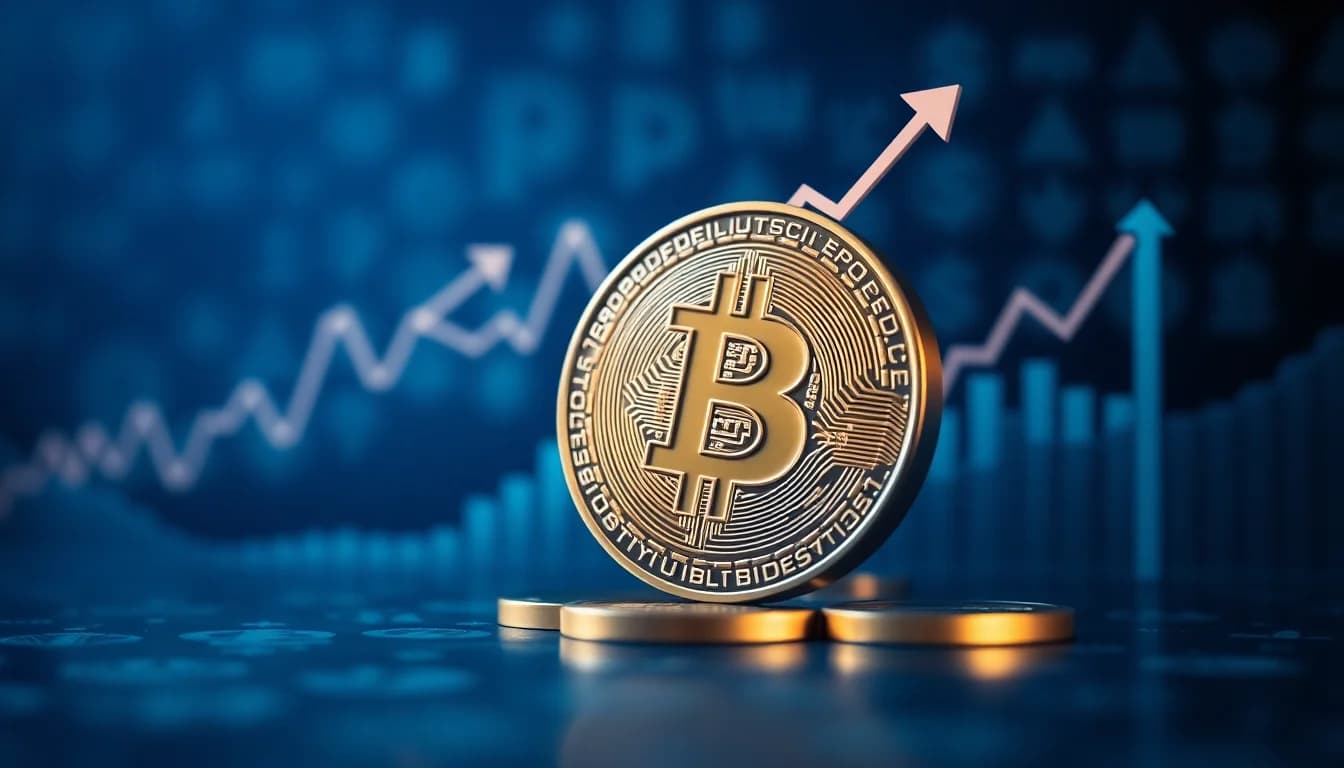 Analyst Identifies $86,600 as Crucial Level for ETF Holders
