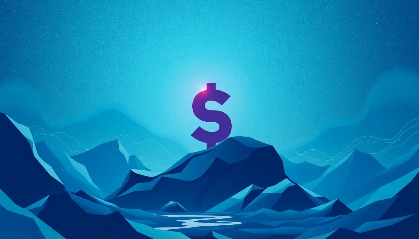 Gnosis Promises to Cover Losses After Gnosis Pay Exploit