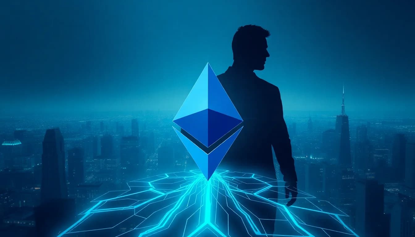 L2 Developers Clash with Buterin on Ethereum Scaling