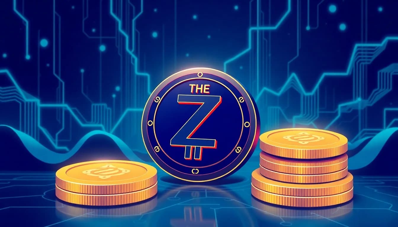 Zcash Launches 25-Second Blocks on Public Testnet Sooner Than Expected