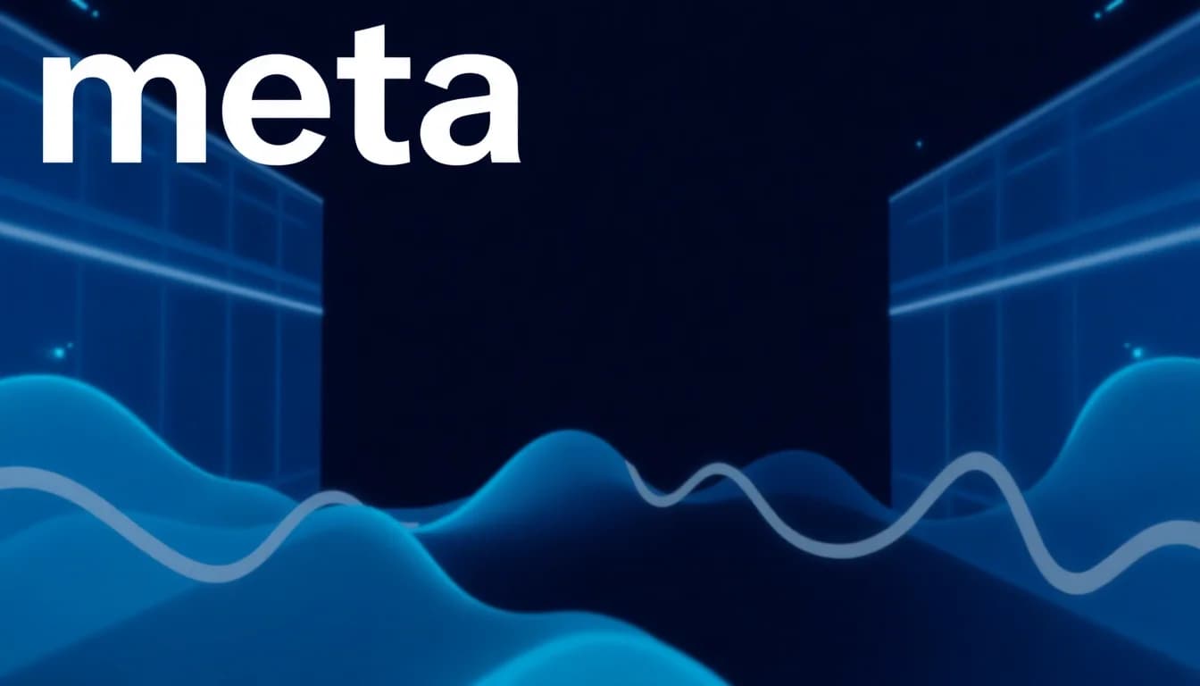 Meta Launches Muse Image and Previews Muse Video