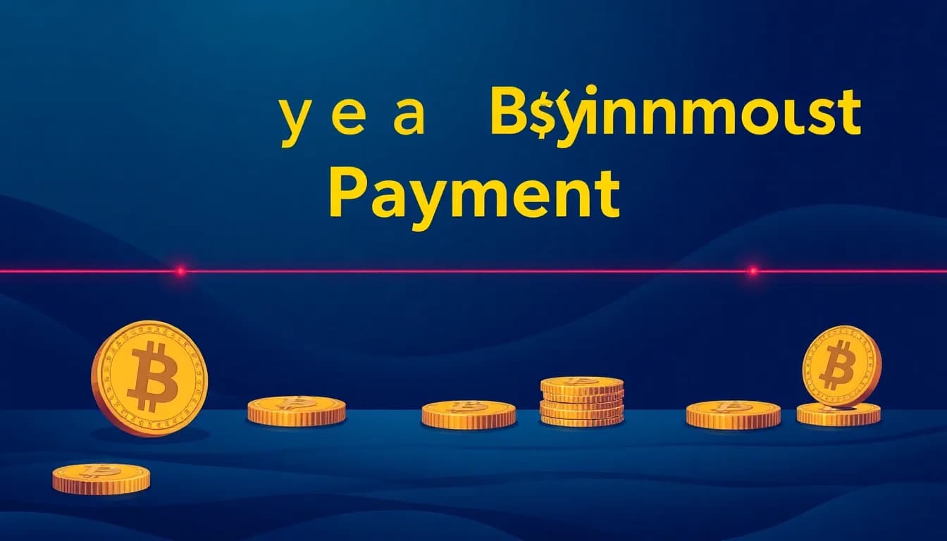 How to Make Anonymous Bitcoin Payments