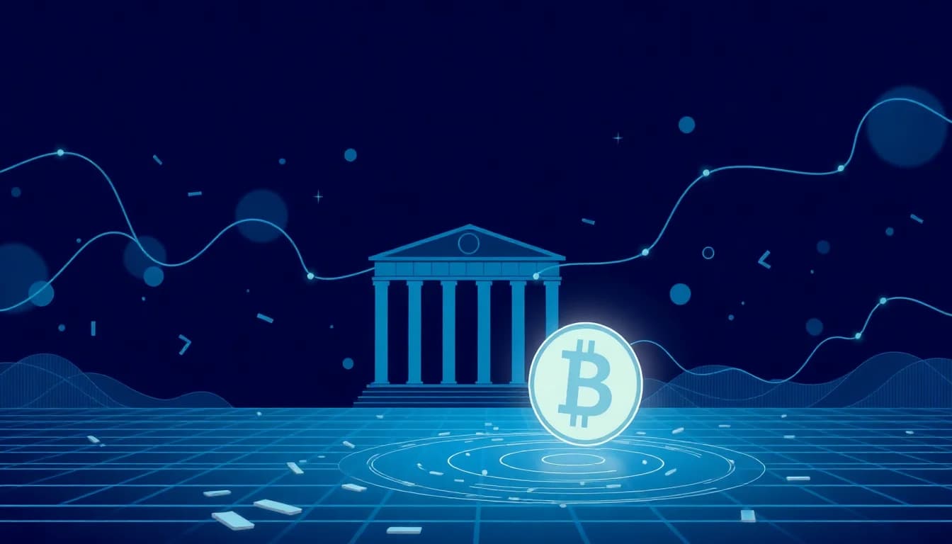 BIS Project Reveals Tokenization Can Enhance Cross-Border Payments