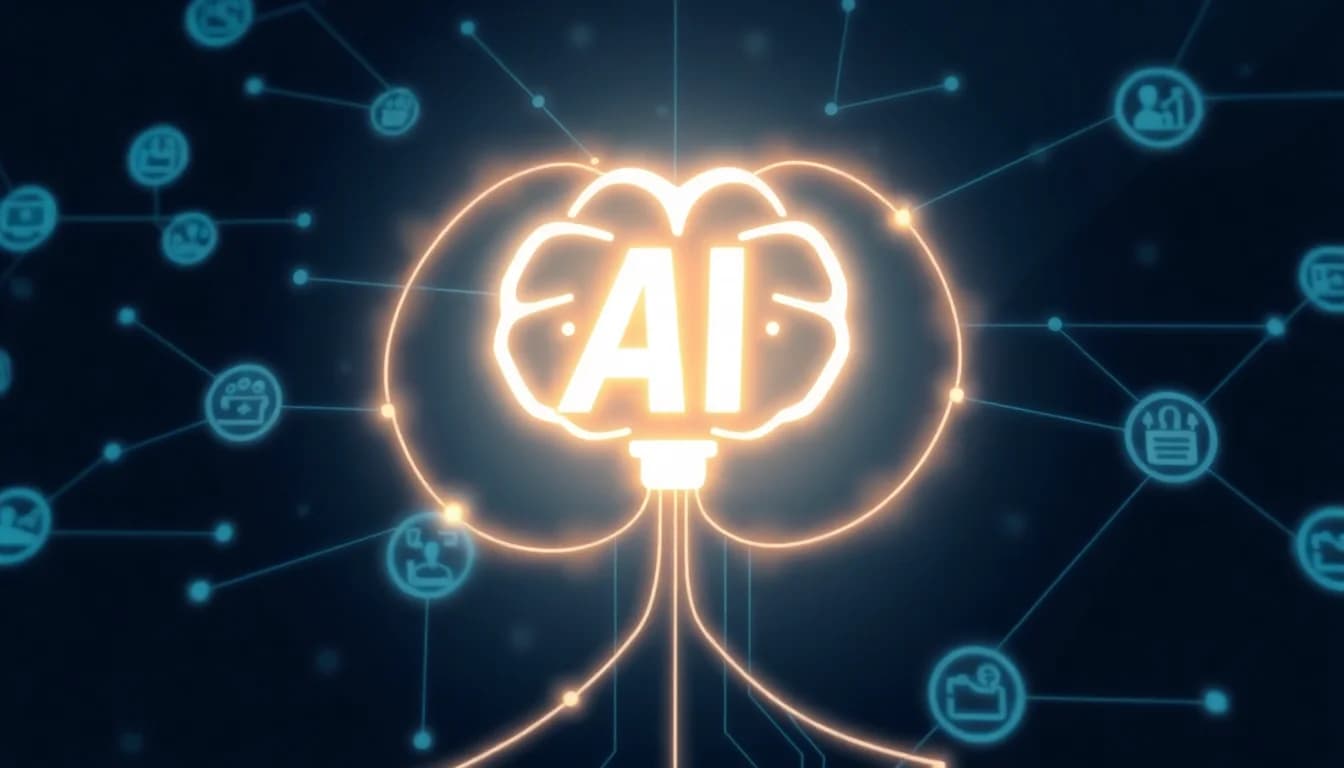 Meta Introduces AI Feature Dear Algo for Threads Recommendations