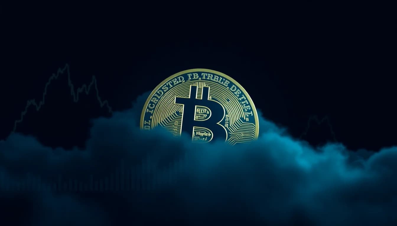 Kaiko: Bitcoin Bear Market May Be at Midpoint