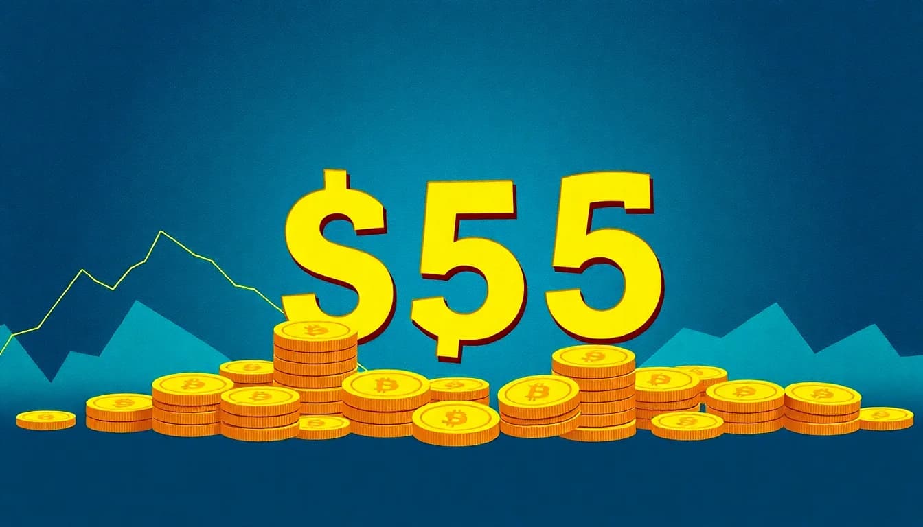 Strategy Repurchases $1.5 Billion of Its Own Bonds