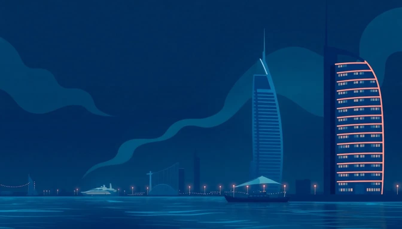 Kraken Obtains VARA License to Operate in Dubai